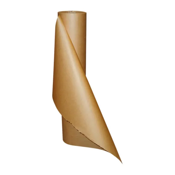Isolate Paper N-PAPEL ISOLAR KRAFT PREMIUM – Virtualimit