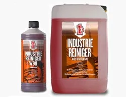 Nextzett Industriereiniger W99 – 1000 Ml Spezialk Produktbild-Vorschau 6