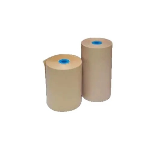N-PAPEL ISOLAR KRAFT PREMIUM 90CM