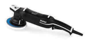 RUPES LHR21III POLIDORA ROTO ORBITAL MARK III ORB 21 STD