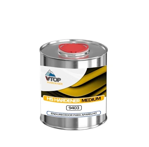 VTOP END. HS  P/APARELHO MEDIUM 9403 1L