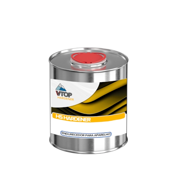 VTOP END. HS  P/APARELHO FAST 9405 1L