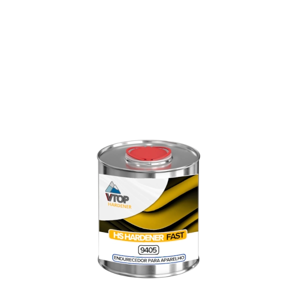 VTOP END. HS  P/APARELHO FAST 9405 250ml